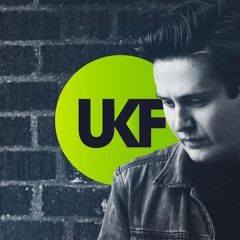 Waterstrider - Sublimate (Kove’s Break Of Dawn Mix)