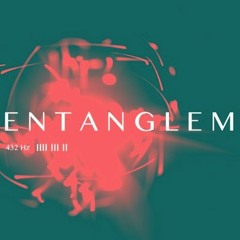 Entanglement ft. EmiEM - Frankia