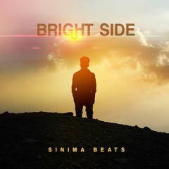 Bright Side