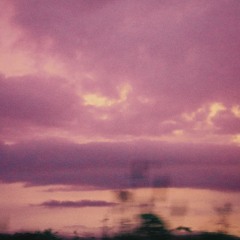 Memories from Afar