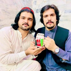Javed_Amirkhil_-_De_Palar_Dua_جاوید_امیرخیل_-_د_پلار_دعا(256k)