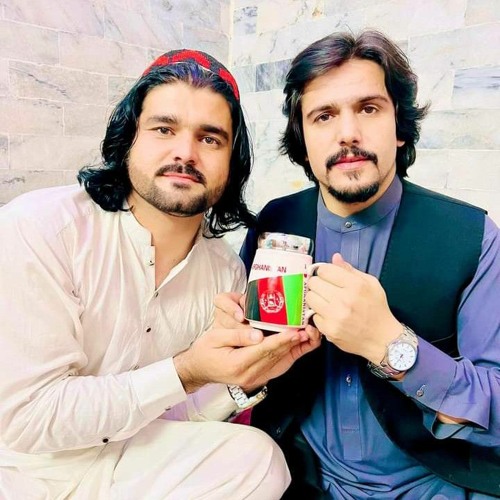 Javed_Amirkhil_-_De_Palar_Dua_جاوید_امیرخیل_-_د_پلار_دعا(256k)