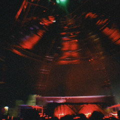 MIX 1 - KEIN TO TECH