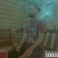 In My Zone
