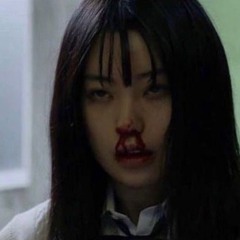 no me veo la cara | (prod. rem)