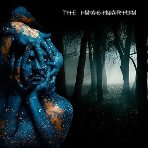 The Imaginarium-Secondary trip