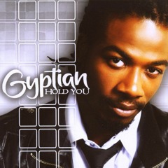 Gyptian - Hold You (Eardrum Sound Dubplate)
