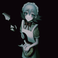 Nii-san