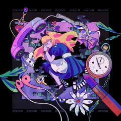 3.춤(feat.B JYUN.)(remastered)