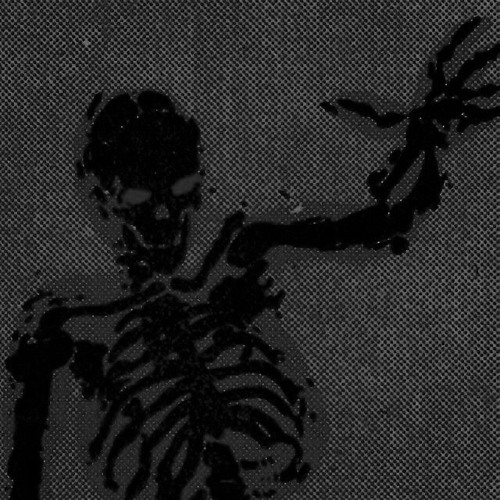Black Out Days - Sped Up