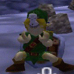 Tryna vibe(Go) (Prod. Chrino)