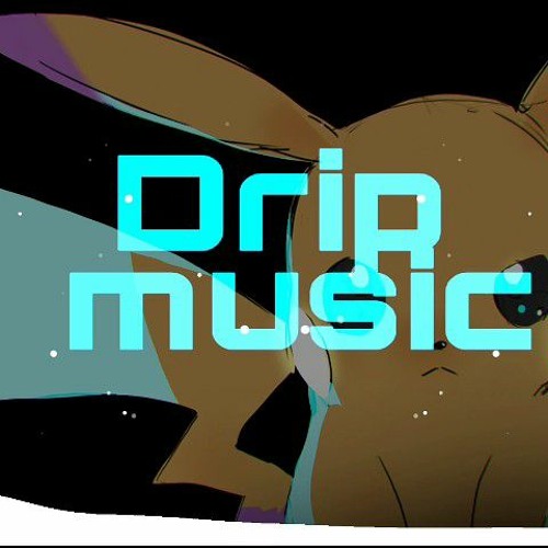 abcdefu Trap REMIX 2022