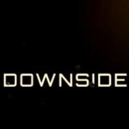 DOWNSIDE (FT.CALLMEDEZZ)