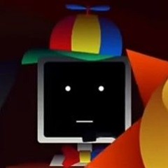 Taken Down | PARODYBOX: Sprunki Mix by BoxtenMan