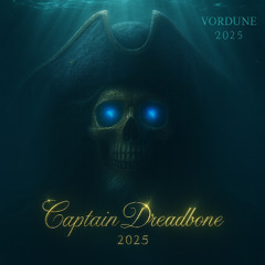 1. Intro to Vordune (2025)