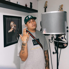 Big Bucks (Prod.blankin!)