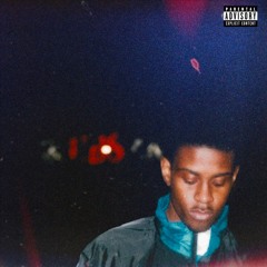 the book of kean: genesis vol. 1 (demo)