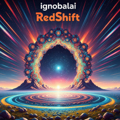 Red Shift (2011)