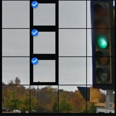 ayni(prod.@siemspark X @itschrismarek)