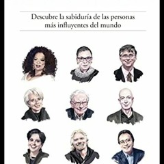 [PDF] Download Conversaciones (How to Lead. Spanish Edition): Descubre como piensan las personas m