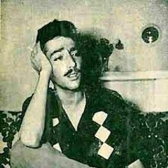 چه سازم به این دل - داریوش رفیعی