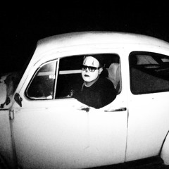 MuUcHoO RuiDo0, PokAZzz NuEceZzz (feat. Ca$h300)