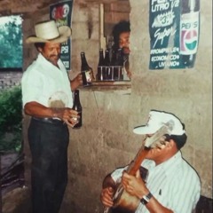 killchucho - let me know prod psyndguap vvsmalibu