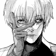 Ёлки Prod. by Sqweezey x mind MAYOT (slowed + reverb)