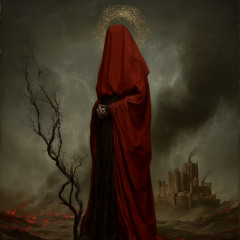 Ashes Of Tomorrow