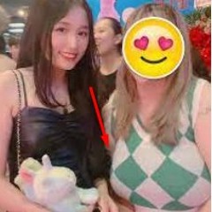 Jenny Huynh Là Ai - Ảnh Jenny Huynh Phốt