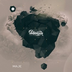 Maje - Spbpassion series 114
