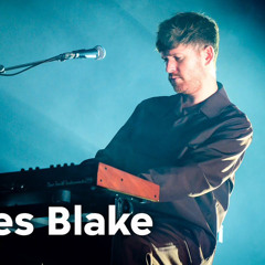 James Blake - live at Lowlands 2024.mp3