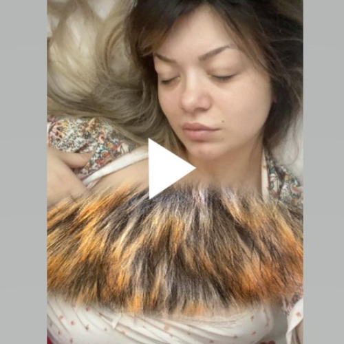 VER@ simge barankoğlu video simge barankoğlu ifsa simge barankoğlu simge barankoğlu ifşa twitter