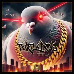 TURTLEDOVE
