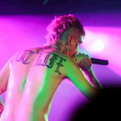 lil peep x boy froot - end my life broe
