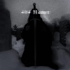 404 Heart $LMK, T'1nY