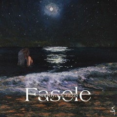 Fasele II ( Ft Sapuya )
