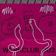 Werkclub 000000-3