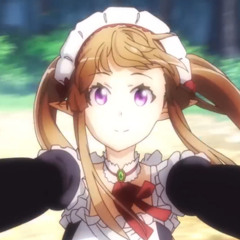 三森すずこ - ユニバーページ ( KWR jcore bootleg)