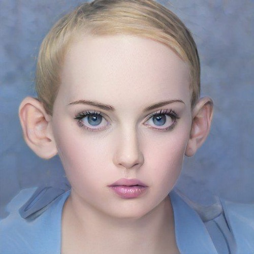 𝒉𝒊𝒖𝒘-fe87r3 (100% 𝙜𝙡𝙗)