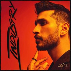 Zara Zara | Arjun Kanungo | Unacademy Unwind With MTV