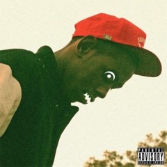 Wolfswag (Instrumental)