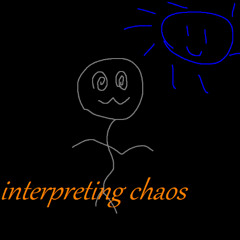 interpreting chaos