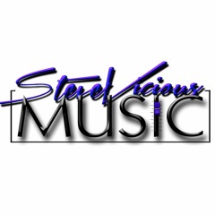 BIG BAND MUSIC