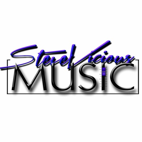 BIG BAND MUSIC