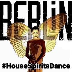#♡ Berlin 🎵