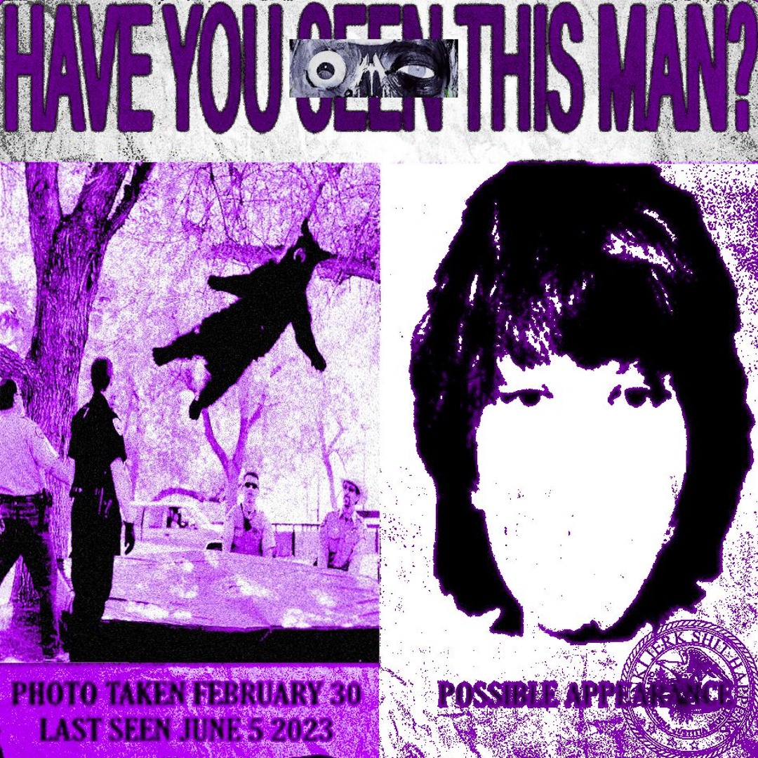 Stream unki - Штекер (halfup flip) by halfup_playground | Listen online ...