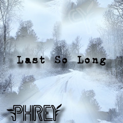 Last So Long