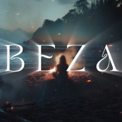 DISHYPE, Anorre, ASHER SWISSA, Kairy - BEZA [DISHYPE EDIT]