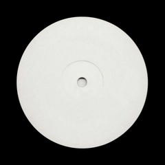 Damaskus | Releases